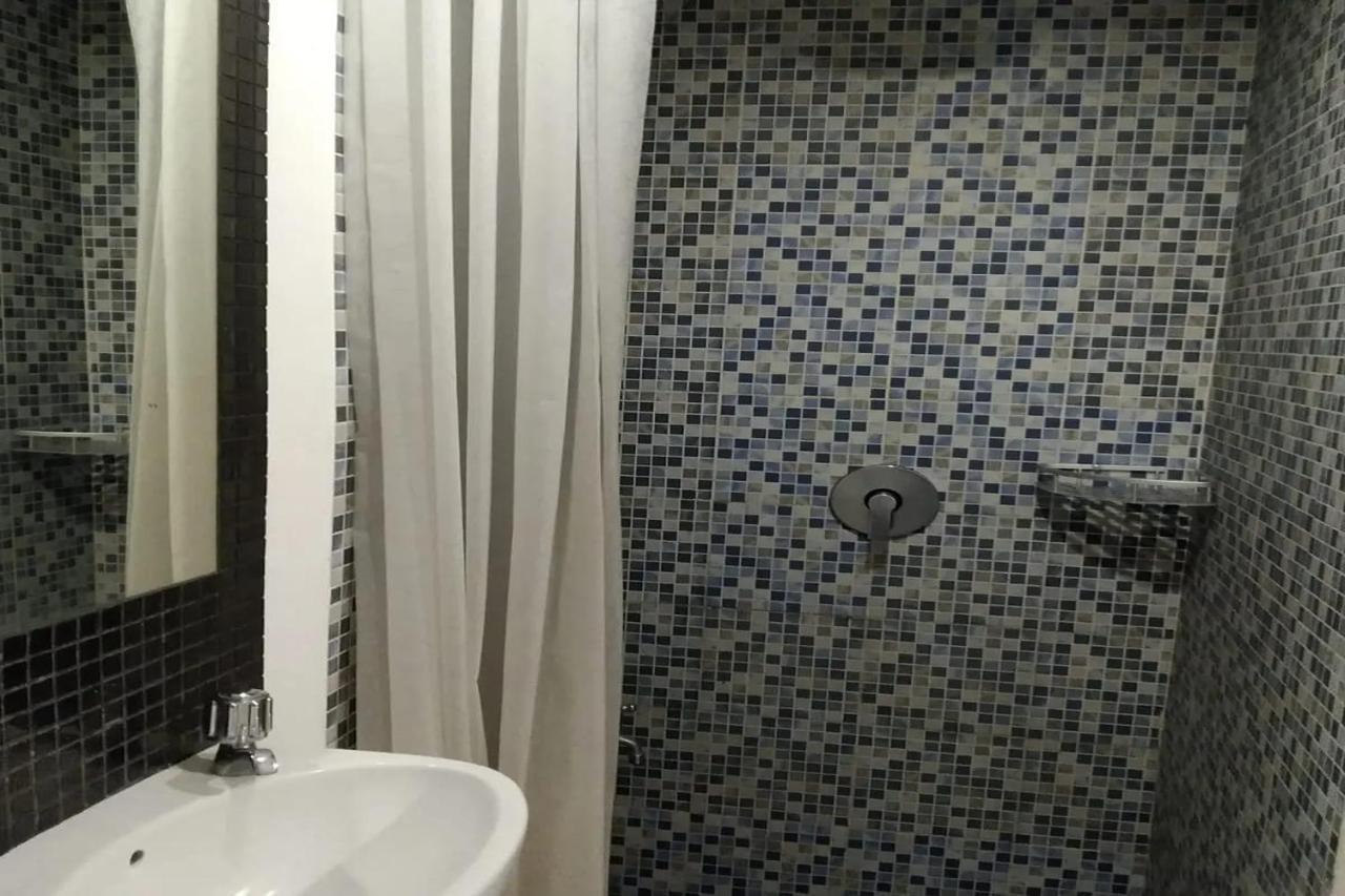 Apartament Smart Dream Aeropolis Ar2 Tangerang Zewnętrze zdjęcie